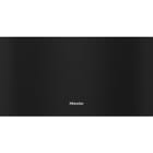 MIELE - VG!E Einbau-Wärmeschublade H 32cm grifflos P2O obsw
