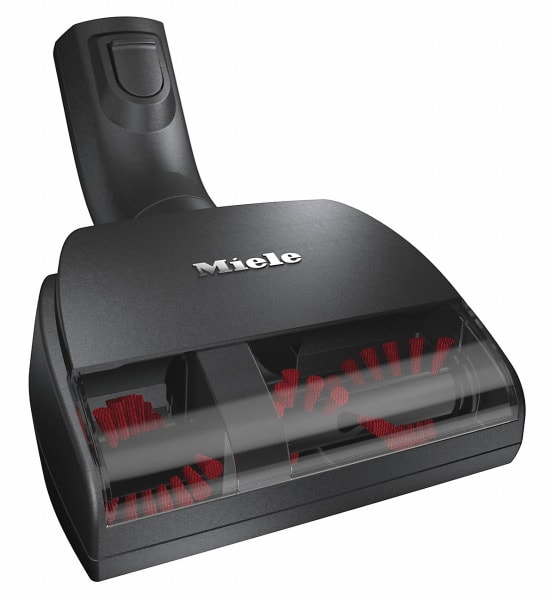 MIELE - VG!C Elektro Compact Handbürste 16cm für Triflex HX1