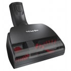 MIELE - VG!C Elektro Compact Handbürste 16cm für Triflex HX1