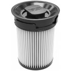 MIELE - VG!C Feinstaubfilter für Triflex HX1