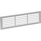 MIELE - VG!C Abdeckung für Umbausatz Umluft DUU100X edst