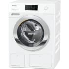 MIELE - VG!C Waschtrockner 1600U/min 8/5kg Disp schr.Bl WPM D/A ws