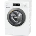 MIELE - VG!C Waschtrockner 1500U/min 8/5kg PerfDry Disp ger.Bl D/A ws