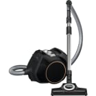 MIELE - VG!S Bodenstaubs. 890W 6.5m beutell 1L AirClHepaF Turbob obsw