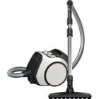 MIELE - VG!S Bodenstaubs 890W 6,5m beutell 1L AirClHepaF Parkettb lws