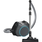 MIELE - VG!C Bodenstaubs 890W 6.5m beutell 1L AirCl.HygieneF grgr