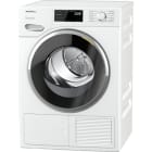 MIELE - VG!C Wäschetrockner WP 9kg 10Prog Wash2Dry 5G.Bl C ws-sw
