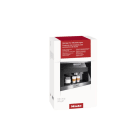 MIELE - VG!C Reiniger für Milchleitungen 100 Stück