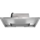 MIELE - VG!S Dunstabzug Flachschirm 90cm edelstahl