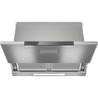 MIELE - VG!S Dunstabzug Flachschirm 60cm Con@ctivity edelstahl