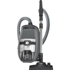 MIELE - VG!S Bodenstaubsauger bagl. 890W 7.5m 2L 76dB HygLFT-F grgr