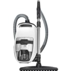 MIELE - VG!E Bodenstaubs. beutell 890W 76dB 11m 2L HepaLFT Park.B lws
