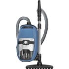 MIELE - VG!S Bodenstaubs. beutell 890W 76dB 11m 2L HepaLFT Park.B bl