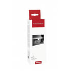 MIELE - VG!C Reinigungstabletten f. Miele Kaffeevollautomaten 4Stk.