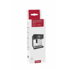 MIELE - VG!C Entkalkungskartusche f. Miele Kaffeevollautomaten