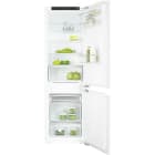 MIELE - VG!S Kühl-Gefrierkombi int. 54.1cm 183/84L E weiß