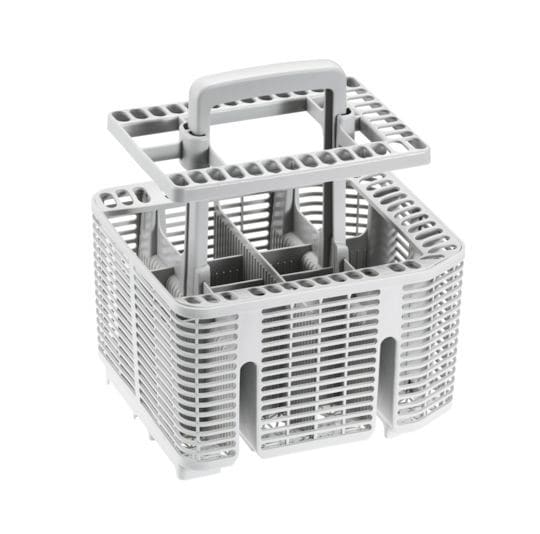MIELE - VG!C Besteckkorb