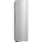 MIELE - VG!S Kühlschrank 60cm Cooler 387L D silber