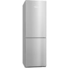 MIELE - VG!S Kühl-Gefrierkombi 60cm NoFr. 227/103L C edst