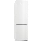MIELE - VG!S Kühl-Gefrierkombi 60cm NoFr. 268/103L C weiß
