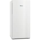 MIELE - VG!S Gefrierschrank 60cm NoFr. 161L 4Fächer E weiß
