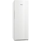 MIELE - VG!S Gefrierschrank 60cm NoFr. 239L 6Fächer C weiß