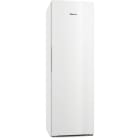 MIELE - VG!S Gefrierschrank 60cm NoFr. 278L 7Fächer C weiß
