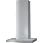 MIELE - VG!S Dunstabzug Wand-Dekor 60cm edelstahl