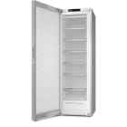 MIELE - VG!S Gefrierschrank 60cm NoFr. 278L 7Fächer D edst