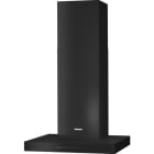 MIELE - VG!S Dunstabzug Wand-Dekor 60cm schwarz