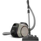 MIELE - VG!S Bodenstaubs. 890W 6.5m beutell 1L HEPAAirClF kaschmirgr