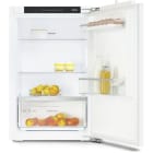 MIELE - VG!S Einbaukühlschrank int. Cooler 136L D weiß