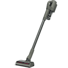 MIELE - VG!E Handstaubs. Akku55min HygF. Grab&Go Elektrob grau