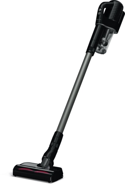 MIELE - VG!S Handstaubs. Akku55min HygF. Grab&Go Elektrob obsw