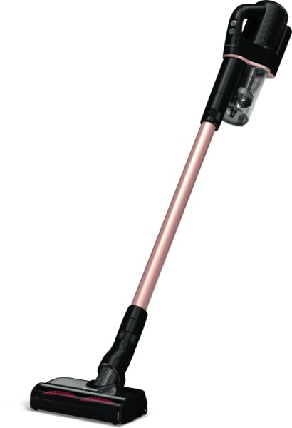 MIELE - VG!S Handstaubs. Akku55min HygF. Grab&Go Elektrob obsw