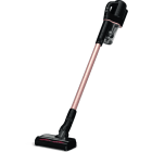 MIELE - VG!S Handstaubs. Akku55min HygF. Grab&Go Elektrob obsw