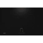 MIELE - VG!S Glaskeramik Kochstelle 80cm 2xPFlex 4xInduktion flb