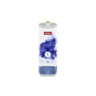MIELE - VG!C Waschmittel UltraPhase1 1.4L f.37Waschladungen f.TwinDos