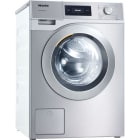 MIELE PROFESSIONAL - Waschmaschine 8kg 1600U Ablaufpumpe Wlan fähig A edst