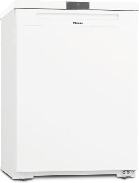 MIELE - VG!S Gefrierschrank 60cm 4Fächer C weiß