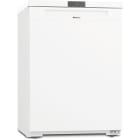 MIELE - VG!S Gefrierschrank 60cm 4Fächer C weiß
