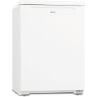 MIELE - VG!S Kühlschrank 60cm **** 126L D weiß