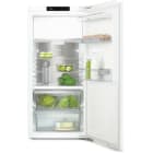 MIELE - VG!S Einbaukühlschrank int. **** 0G 173L C weiß