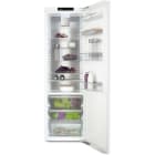 MIELE - VG!S Einbaukühlschrank int. Cooler 0G 294L C weiß