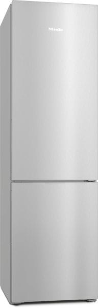 MIELE - VG!S KFN 4395 BD el freistehende Kühl-Gefrierkombination