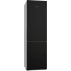 MIELE - VG!S Kühl-Gefrierkombi 60cm NoFr. 0G 258/103L A si-obsw