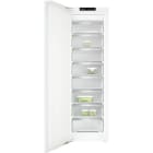 MIELE - VG!S Gefrierschrank int. 8Fächer NoFr. 56cm D weiß