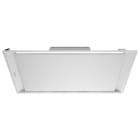 MIELE - VG!S Dunstabzug Deckenlüfter 116.5cm Con@ctivity Fernb. mws