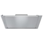 MIELE - VG!S Dunstabzug Deckenlüfter 116.5cm Con@ctivity Fernb. edst