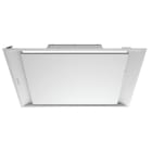 MIELE - VG!S Dunstabzug Deckenlüfter 88cm Con@ctivity Fernb. mws